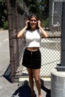 ATK hairy  in exotic and hairy