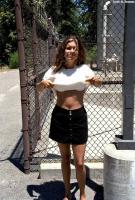 ATK hairy Rajeeka Set