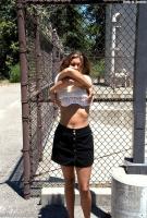 ATK hairy  in exotic and hairy