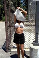 ATK hairy Rajeeka Set