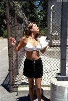 ATK hairy  in exotic and hairy