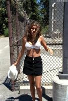 ATK hairy Rajeeka Set