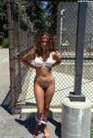 ATK hairy Rajeeka Set