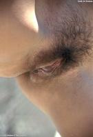 ATK hairy  in exotic and hairy