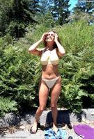 ATK hairy  in exotic and hairy