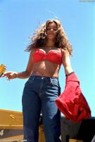 ATK hairy Rajeeka Set