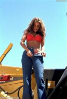 ATK hairy  in exotic and hairy