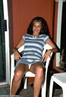 ATK hairy Rajeeka Set