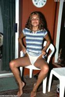 ATK hairy Rajeeka Set