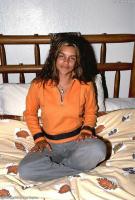 ATK hairy Rajeeka Set