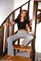 ATK hairy Rajeeka Set