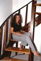 ATK hairy Rajeeka Set