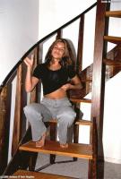 ATK hairy Rajeeka Set