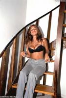 ATK hairy  in exotic and hairy