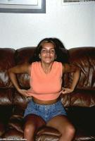 ATK hairy Rajeeka Set