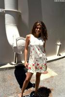 ATK hairy  in exotic and hairy