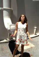 ATK hairy Rajeeka Set