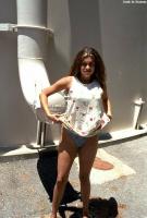 ATK hairy Rajeeka Set