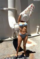 ATK hairy Rajeeka Set