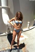 ATK hairy Rajeeka Set