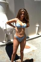 ATK hairy Rajeeka Set