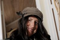 ATK hairy  in mature and hairy