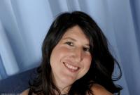 ATK hairy  in mature and hairy