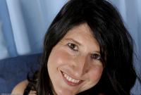 ATK hairy  in mature and hairy