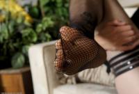 ATK hairy  in mature and hairy