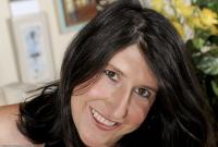 ATK hairy Randy in mature and hairy