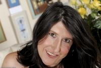 ATK hairy Randy in mature and hairy