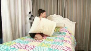 ATK Aunt Judys Clarissa Claire in toys