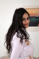 ATK hairy  in exotic and hairy