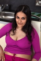 ATK hairy  in exotic and hairy