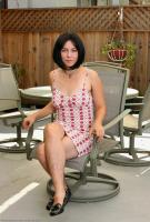 ATK hairy  in scary hairy