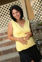 ATK hairy  in scary hairy