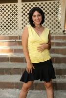 ATK hairy  in scary hairy