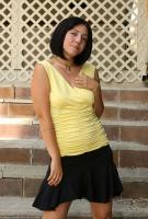 ATK hairy  in scary hairy