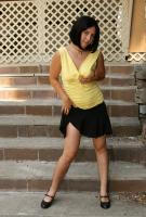 ATK hairy  in scary hairy