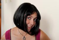 ATK hairy  in hairy fun