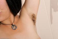 ATK hairy Raven Set