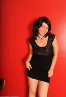 ATK hairy Raven in young and hairy