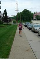 ATK hairy Raven in young and hairy