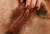 ATK hairy Raven Set