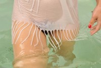 ATK hairy Raven Rockette Set