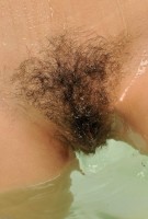 ATK hairy Raven Rockette Set