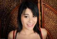 ATK hairy Raven Rockette Set