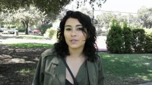 ATK Aunt Judys  in Day in the life of