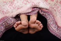 ATK hairy  in young and hairy