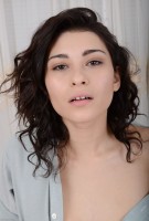 ATK hairy  in young and hairy